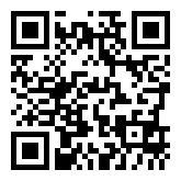http://www.wlinfor.com/post/78397.html