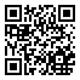 http://www.wlinfor.com/post/78398.html