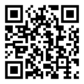 http://www.wlinfor.com/post/78399.html