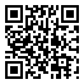 http://www.wlinfor.com/post/784.html