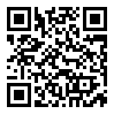 http://www.wlinfor.com/post/78400.html