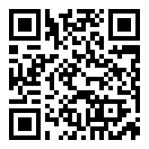 http://www.wlinfor.com/post/78401.html