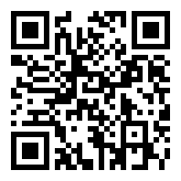 http://www.wlinfor.com/post/78402.html