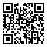 http://www.wlinfor.com/post/78403.html
