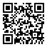 http://www.wlinfor.com/post/78404.html