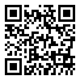 http://www.wlinfor.com/post/78405.html