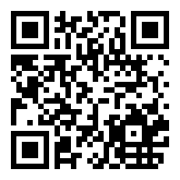 http://www.wlinfor.com/post/78406.html