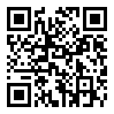 http://www.wlinfor.com/post/78408.html