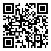 http://www.wlinfor.com/post/78410.html
