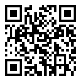 http://www.wlinfor.com/post/78411.html