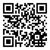 http://www.wlinfor.com/post/78412.html