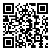 http://www.wlinfor.com/post/78415.html