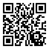 http://www.wlinfor.com/post/78417.html