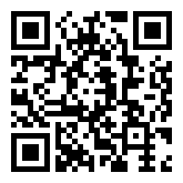 http://www.wlinfor.com/post/78419.html