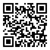 http://www.wlinfor.com/post/78420.html