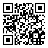 http://www.wlinfor.com/post/78421.html