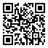 http://www.wlinfor.com/post/78424.html