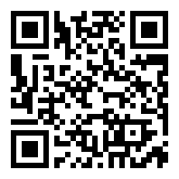 http://www.wlinfor.com/post/78427.html