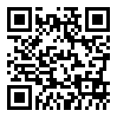 http://www.wlinfor.com/post/78428.html