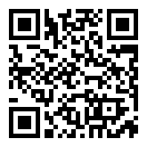 http://www.wlinfor.com/post/78429.html