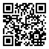 http://www.wlinfor.com/post/7843.html