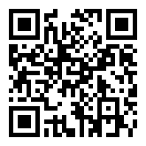 http://www.wlinfor.com/post/78430.html