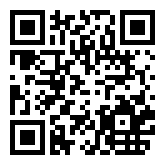 http://www.wlinfor.com/post/78431.html