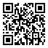 http://www.wlinfor.com/post/78432.html
