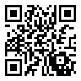 http://www.wlinfor.com/post/78433.html