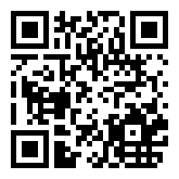 http://www.wlinfor.com/post/78434.html