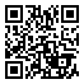 http://www.wlinfor.com/post/78435.html