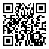 http://www.wlinfor.com/post/78436.html