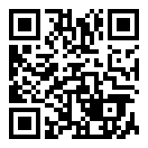 http://www.wlinfor.com/post/78437.html