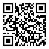 http://www.wlinfor.com/post/78438.html