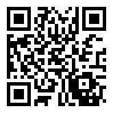 http://www.wlinfor.com/post/78439.html