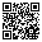 http://www.wlinfor.com/post/78440.html