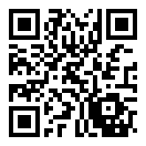 http://www.wlinfor.com/post/78441.html