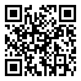 http://www.wlinfor.com/post/78443.html