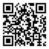 http://www.wlinfor.com/post/78444.html
