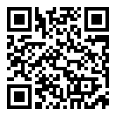 http://www.wlinfor.com/post/78445.html