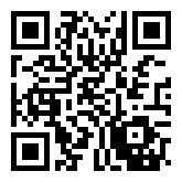 http://www.wlinfor.com/post/78446.html