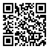 http://www.wlinfor.com/post/78447.html