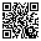 http://www.wlinfor.com/post/78448.html