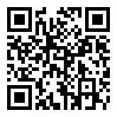 http://www.wlinfor.com/post/78449.html