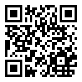 http://www.wlinfor.com/post/78450.html