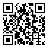 http://www.wlinfor.com/post/78451.html
