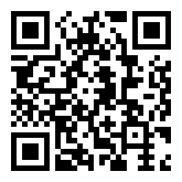 http://www.wlinfor.com/post/78452.html