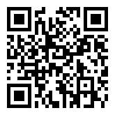 http://www.wlinfor.com/post/78453.html