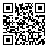 http://www.wlinfor.com/post/78454.html