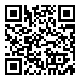 http://www.wlinfor.com/post/78456.html